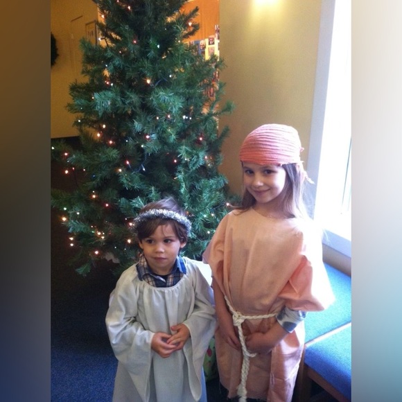 HAPPY HOLIDAYS TO ALL!!!  IT’S THAT TIME OF YEAR AGAIN!!! - Picture 6 of 15